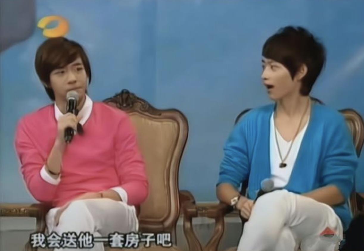 娱乐圈十大甜蜜婚礼亲吻,娱乐圈十对明星夫妻婚礼