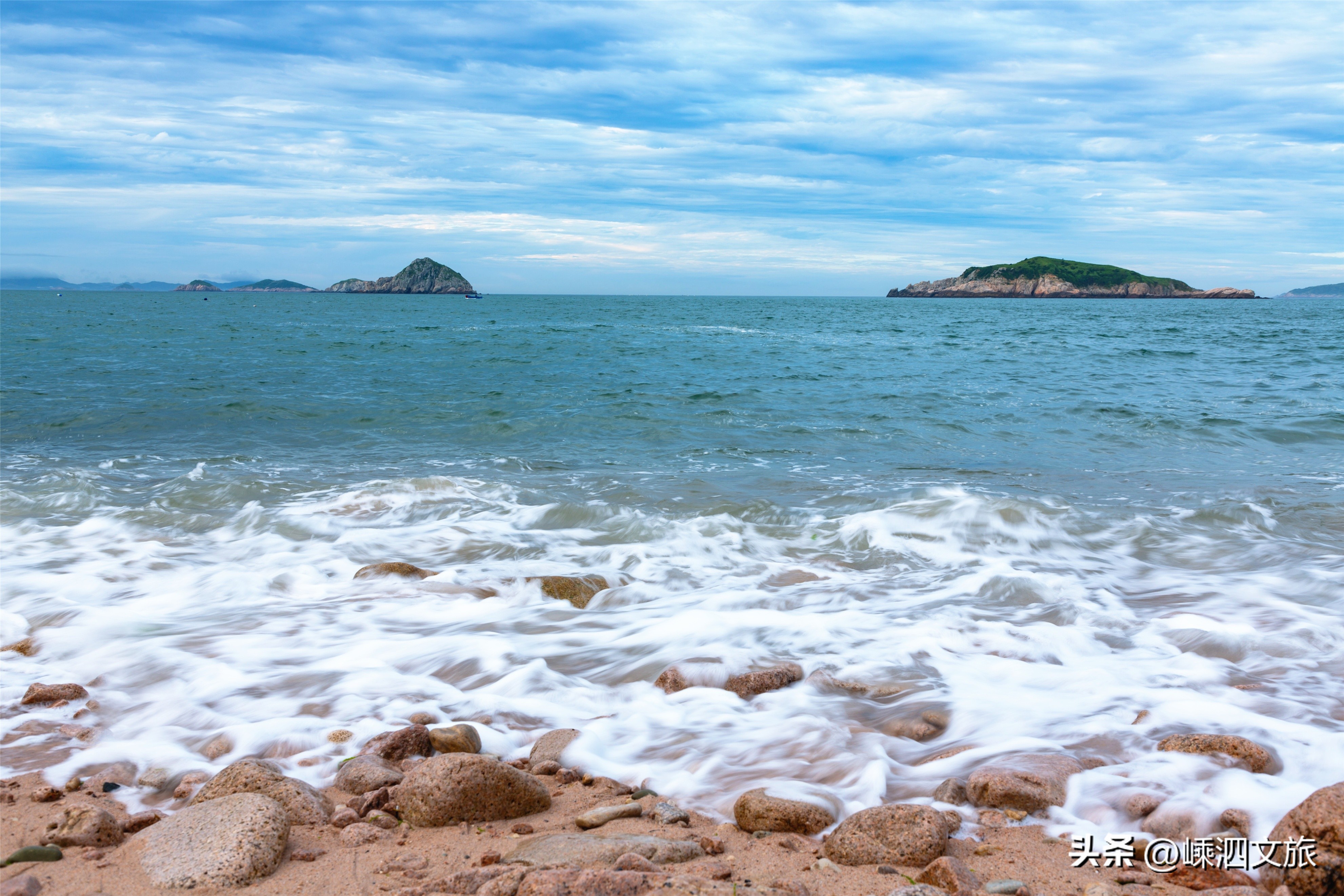 体操奥运冠军到访香港,奥运体操冠军上台跳舞