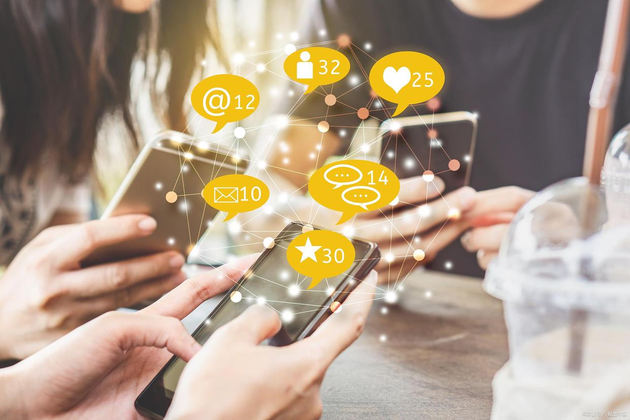 引流推广的网站有哪些,网站引流推广怎么做得好