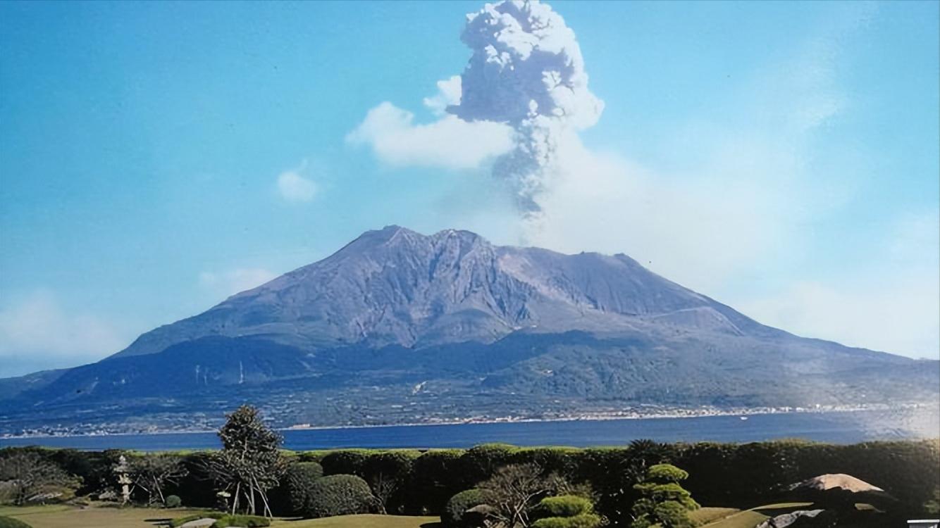 日本购买大量海外土地,日本大量在外国买地