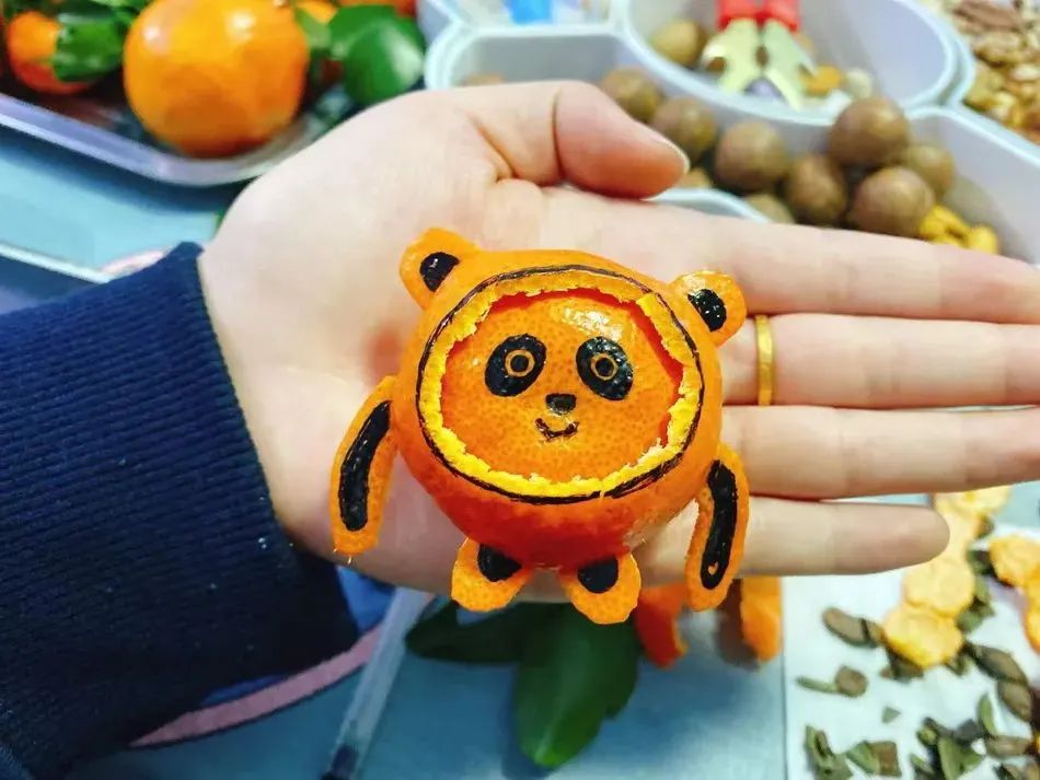 骗子盯上冰墩墩,冰墩墩被骗20万