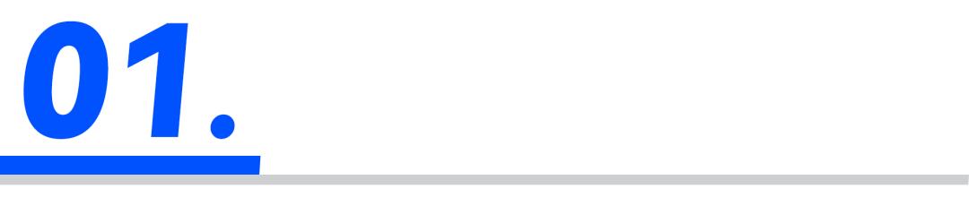 钱从哪里来书籍哪款适合买,钱从哪里来4在线阅读