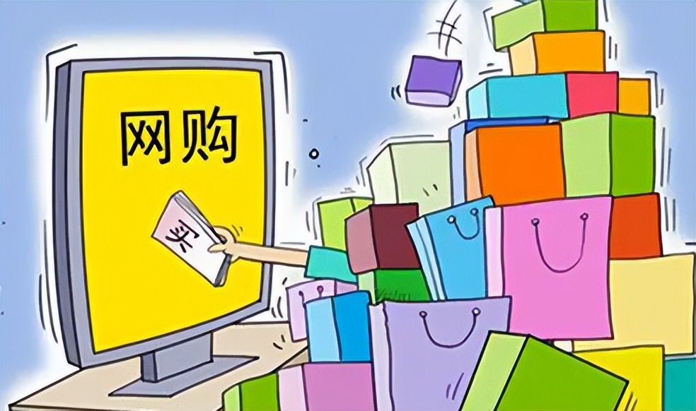 淘宝拼多多抖音京东哪个才是趋势,淘宝拼多多和抖音电商比较