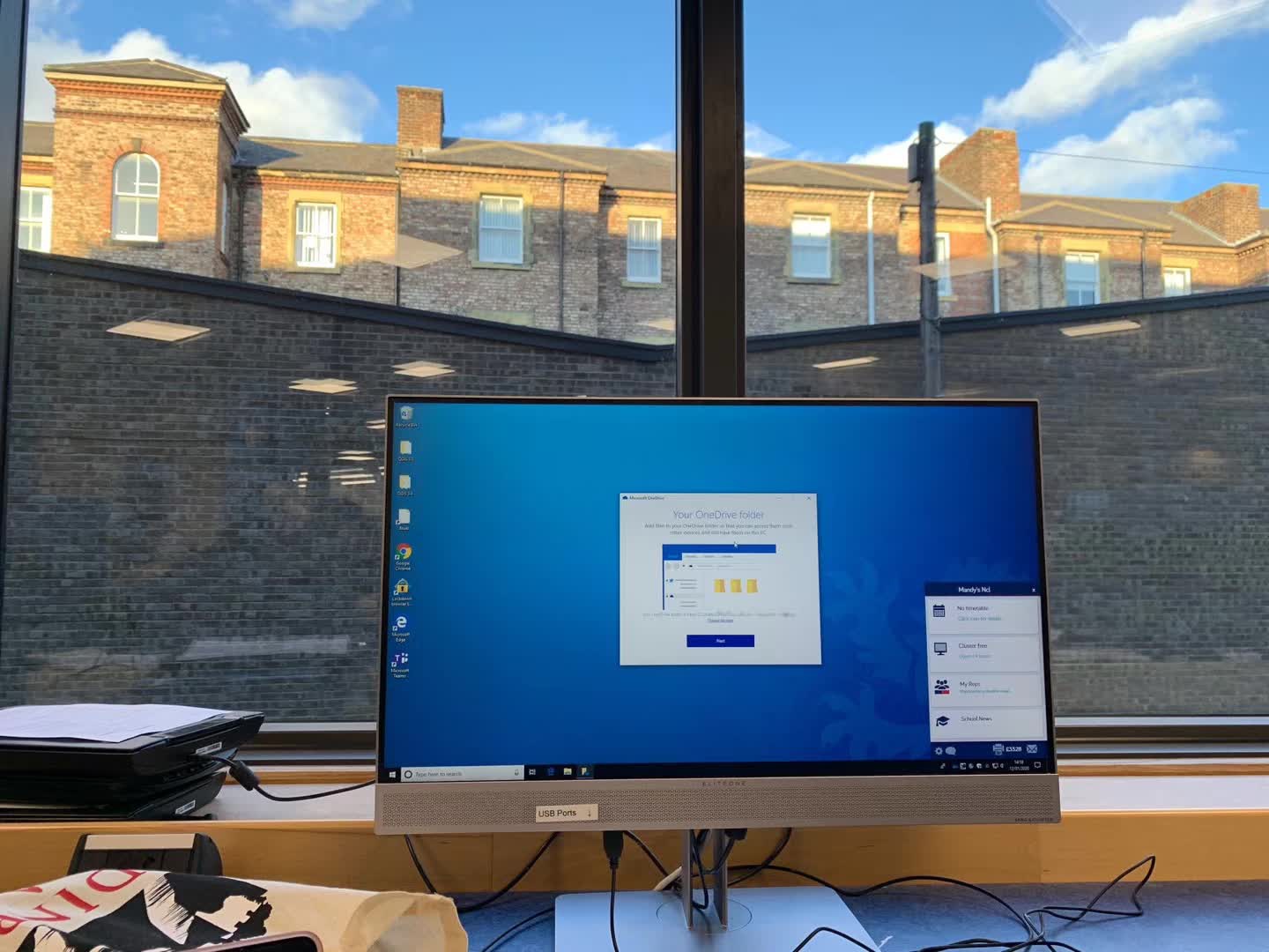 留学干货英国大学,留学英国实用指南有哪些