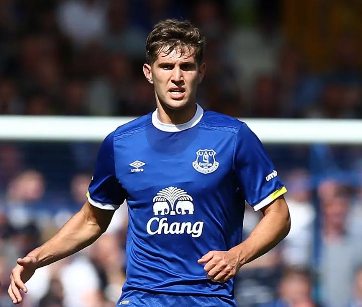 曼城逆转夺冠瓜帅反应变化,瓜帅终于带领曼城登顶欧洲之巅