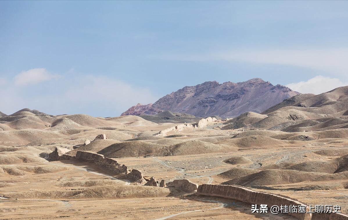 清朝的银川历史,宁夏历史上发生的重要历史事件