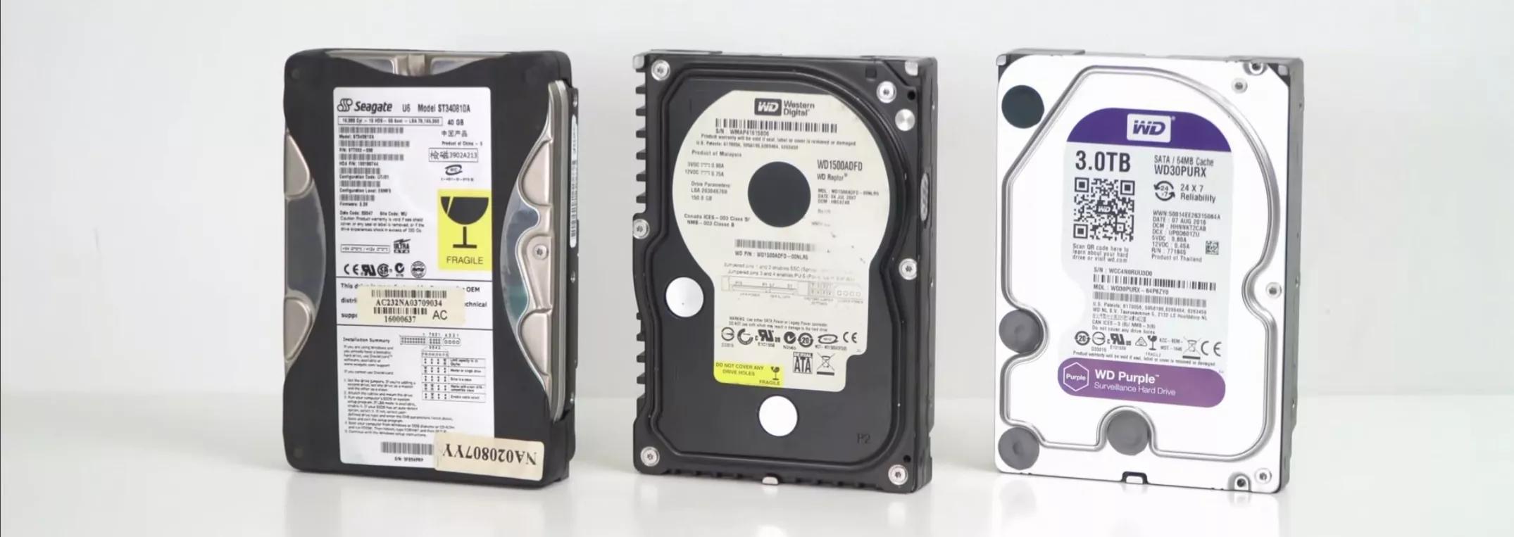 惠普星bookpro14硬盘品牌,联想小新air14硬盘是什么品牌