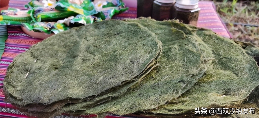 西双版纳泼水节文化讲解,云上泼水节之版纳之巅