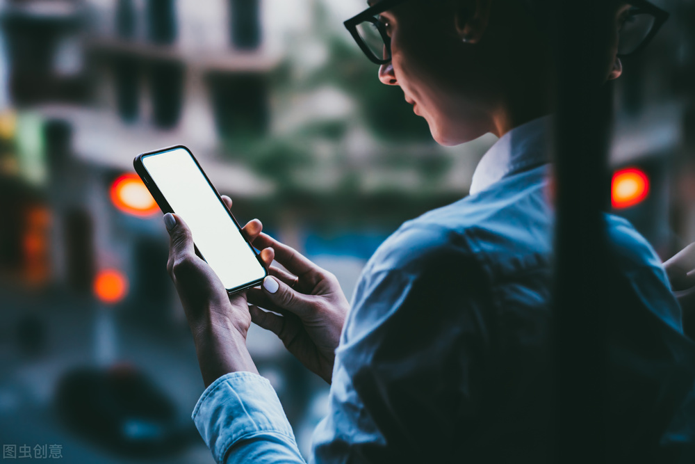 怎么把移动手机号换成电信的,移动38元的套餐可以改成8元的吗