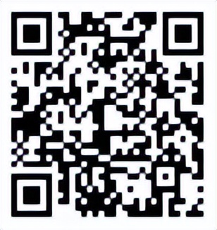 参保人员网上办理,参保信息变更网上怎么办理
