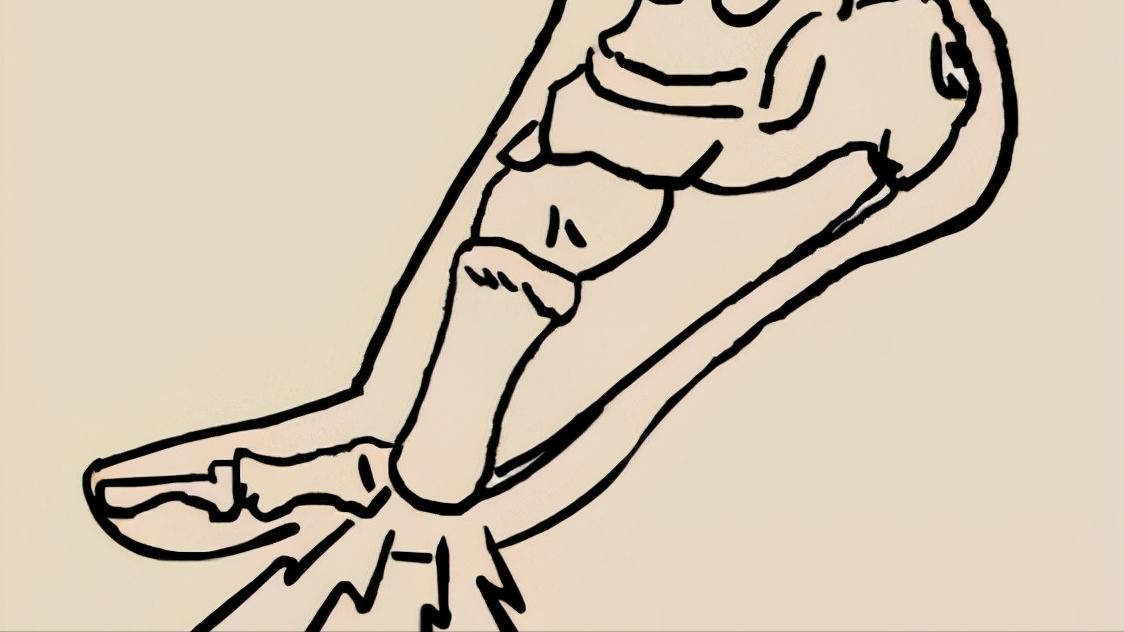 脚底板爱进风什么原因,脚底板走路磨起茧子怎么去