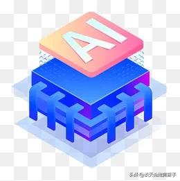 英伟达的人形机器人和联创电子,联创电子能成为独角兽吗