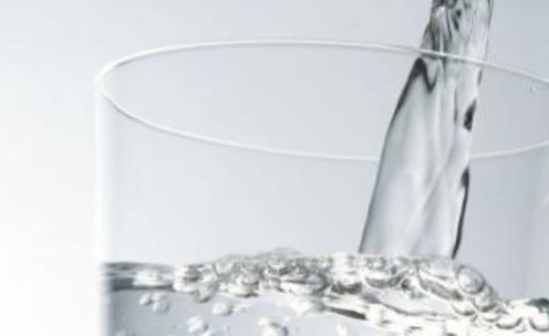 泰迪宝宝眼神不好怎么回事,泰迪宝宝有泪痕怎么办