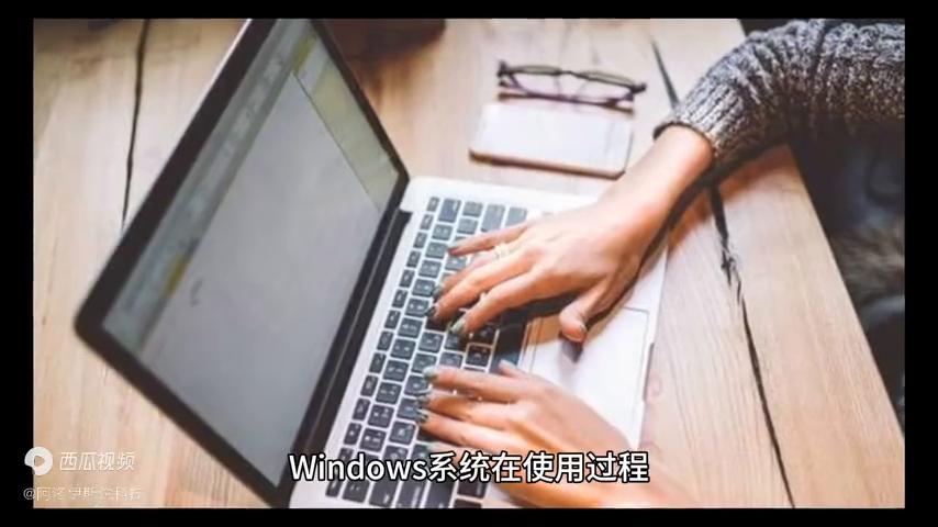 如何给电脑c盘瘦身win10系统,如何给c盘瘦身win10