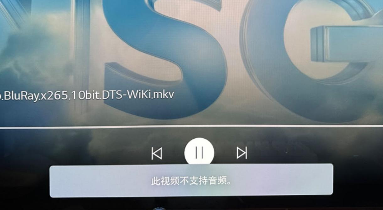 聊聊电视本地*放播**能力：视频*放播**哪家强？这几个品牌更有优势