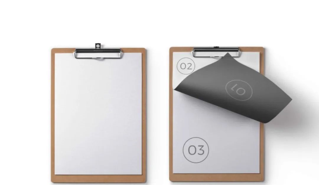 顶级vi样机素材包助你轻松过稿 (在线产品样机vi设计生成工具)