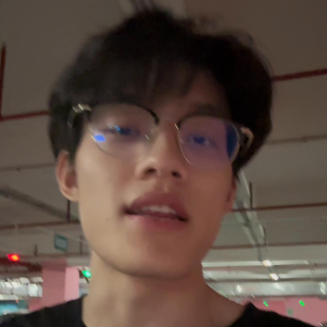 在专科创业者三年来我都经历了什么？一路走来没有敌人都是...