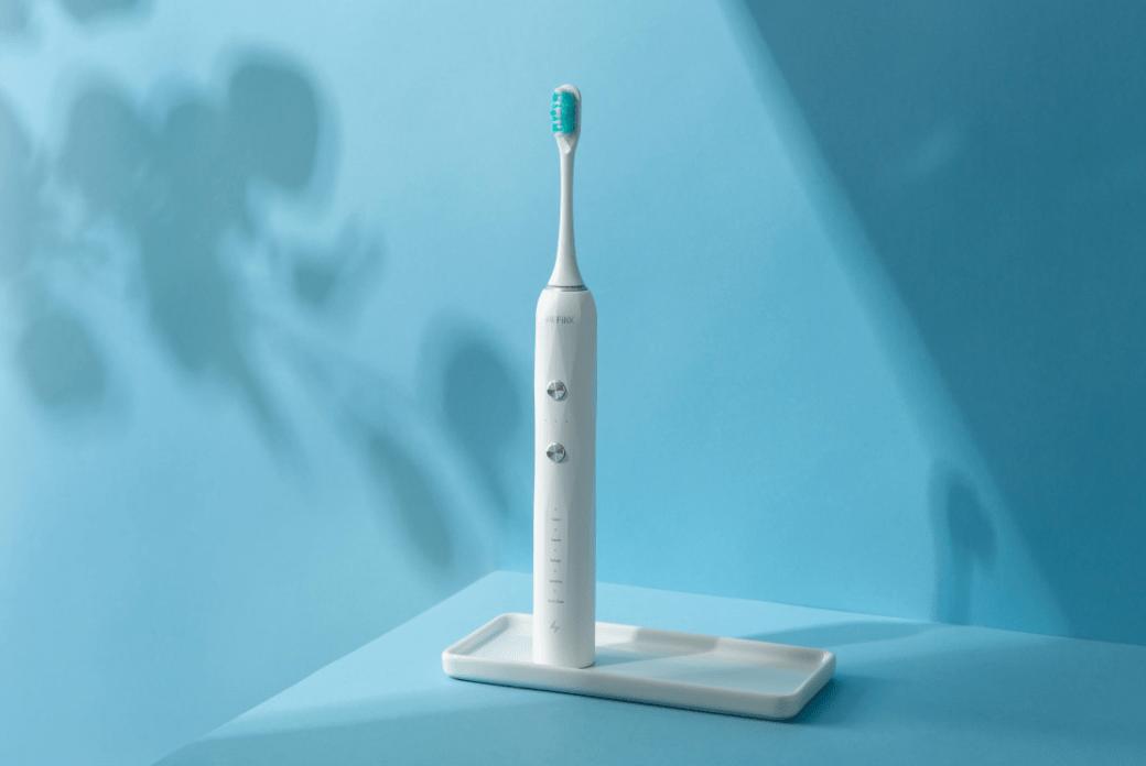 电动牙刷哪个品牌好科普,哪个品牌的电动牙刷质量最好