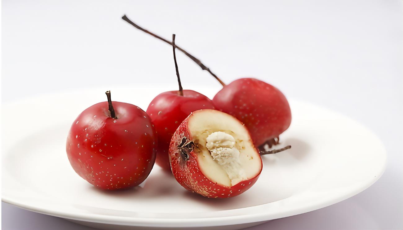 孕早期吃什么酸食物可以缓解孕吐,孕期爱吃酸的孕妈要重视