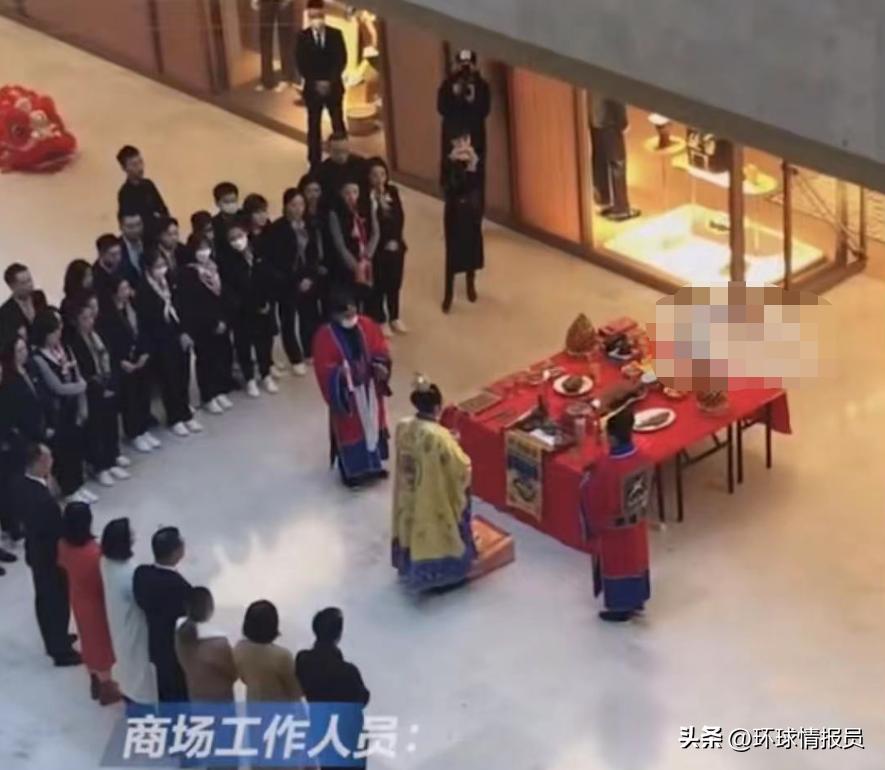 爱马仕香奈儿掉头！国潮消费加速崛起，唯品会一组数据印证