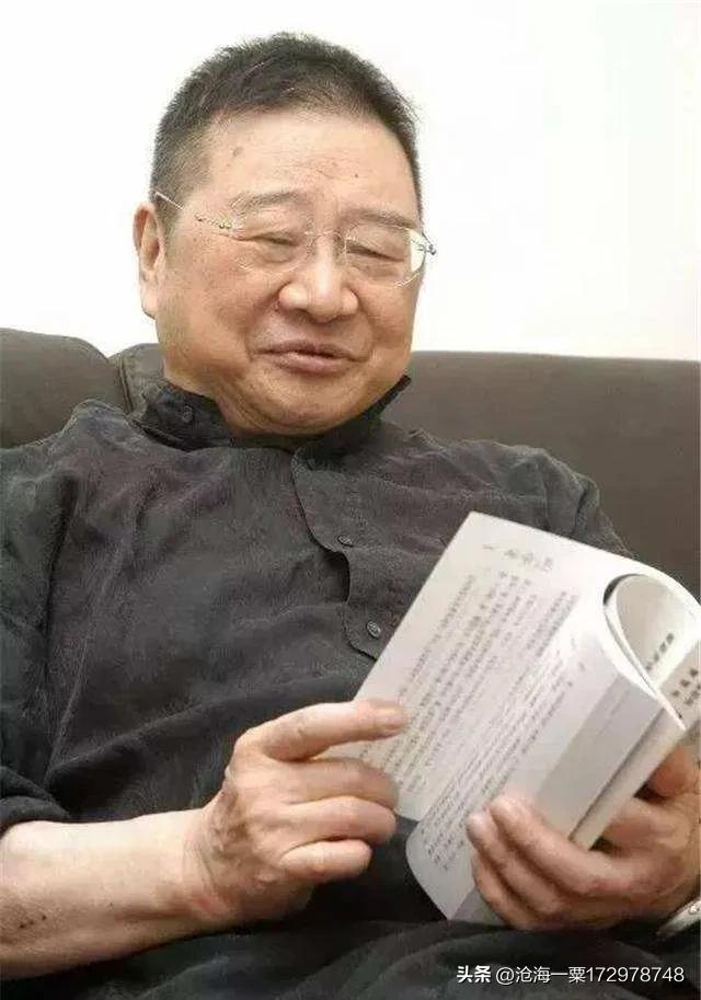 香港四大才子是哪四位呢,香港四大才子只剩下蔡澜