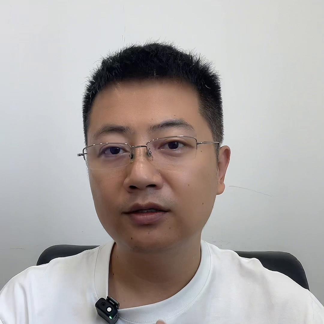 金融炼金术要点,金融炼金术的思维