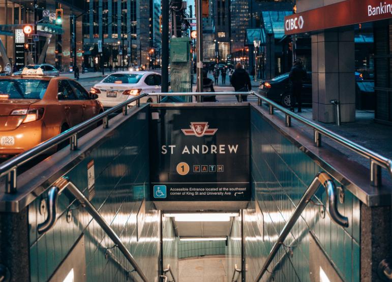 阿里10年程序员待遇,杭州阿里程序员工资