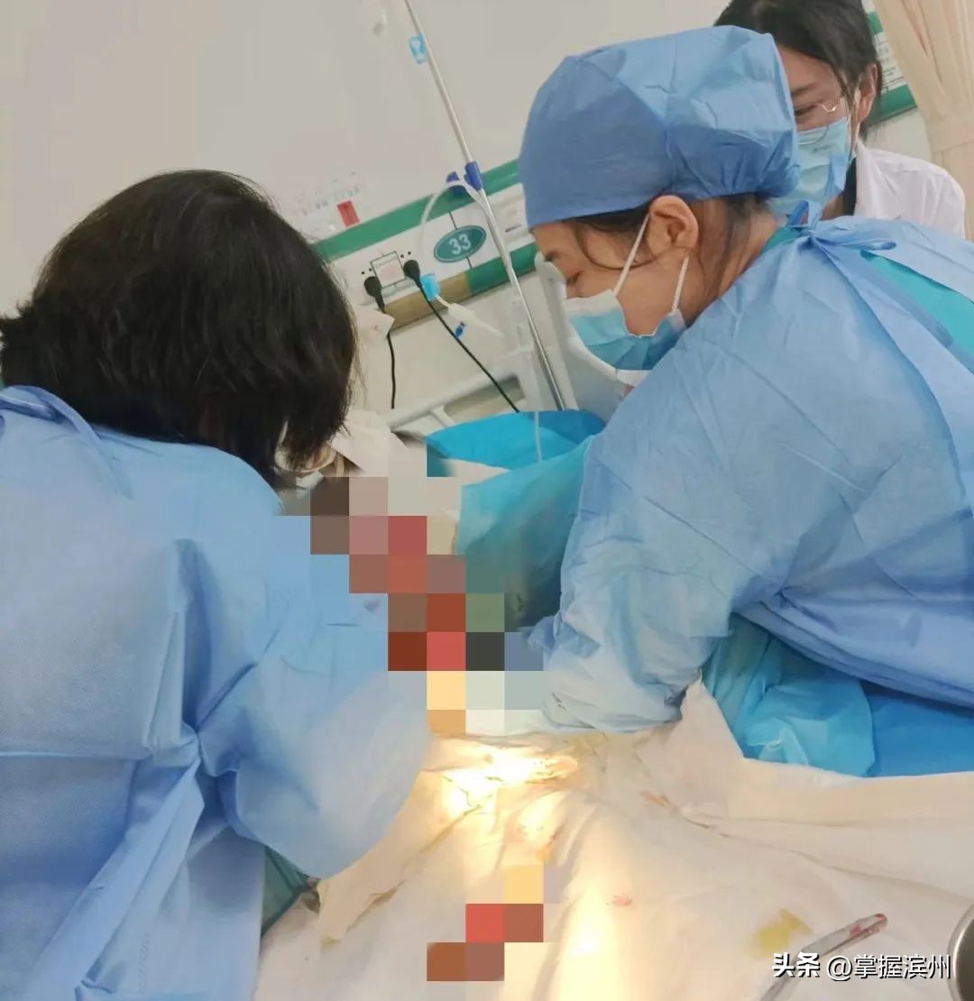 臀位助产必须在几分钟内娩出胎头,臀位剖腹产妈妈危险吗