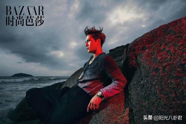 王嘉尔vivo新款手机,vivos12王嘉尔发布会