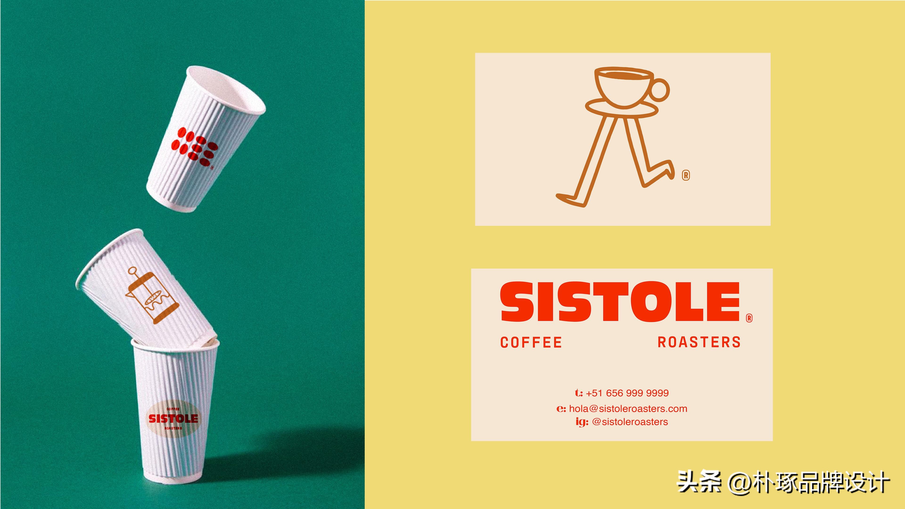 绮惧搧鍜栧暋鍝佺墝璁捐,鍜栧暋鍝佺墝璁捐