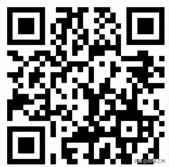 收藏|常用标准查询网址(已更新2023.4)