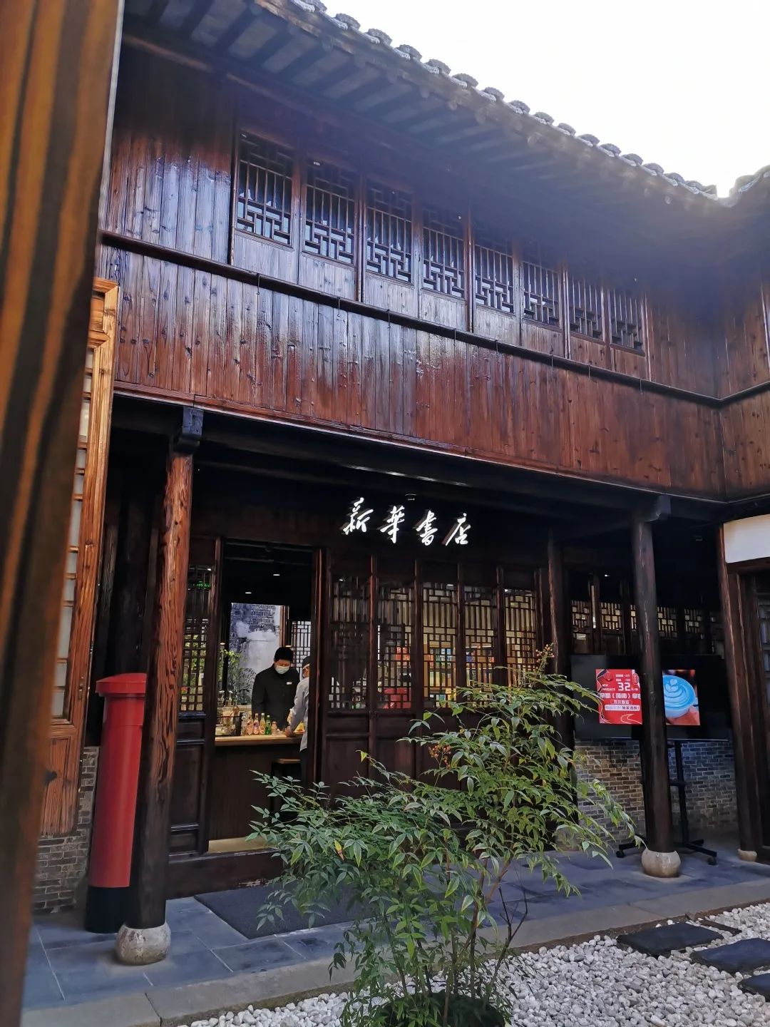 灏忓竷鎽勫奖鍥㈤槦,灏忓竷鎽勫奖