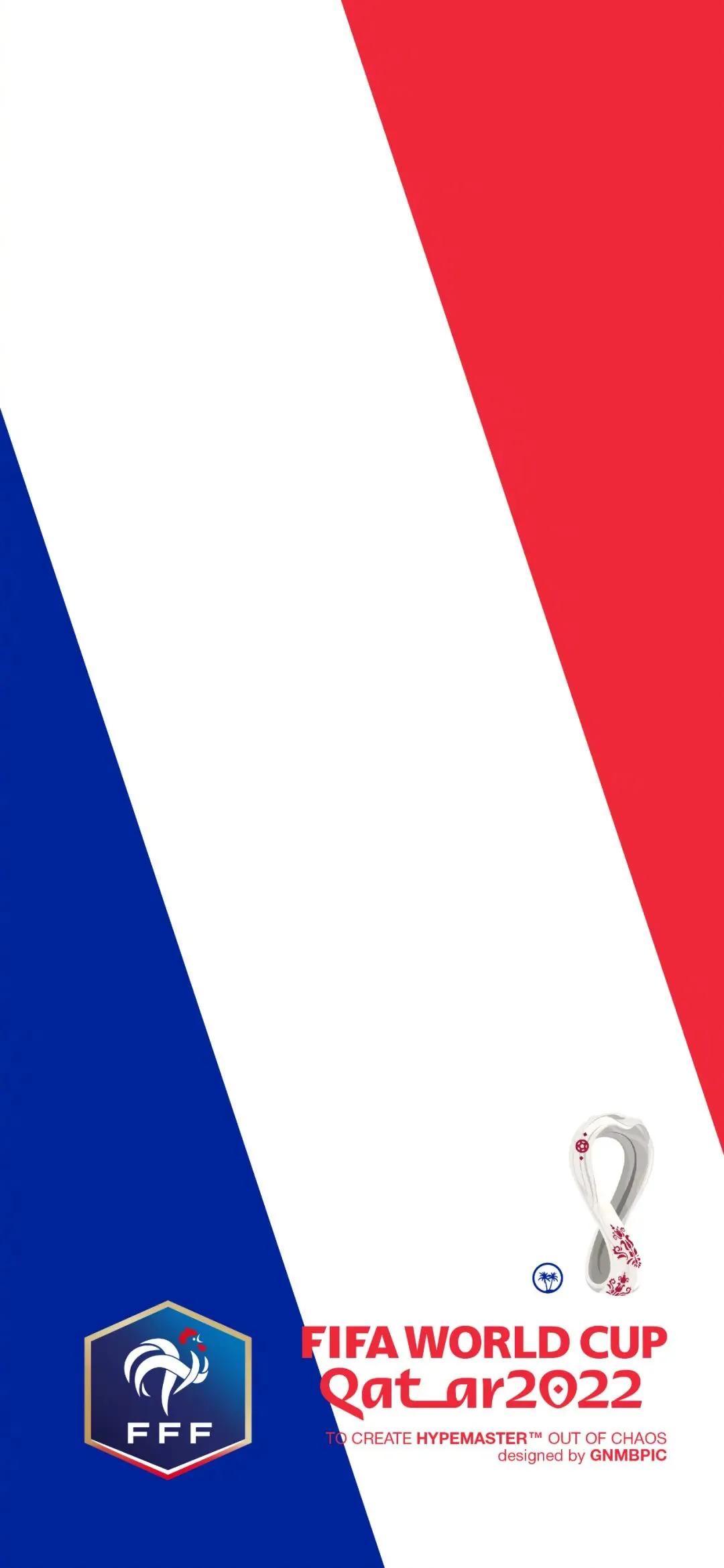 足球壁纸2020年,壁纸超清4k足球皮尔洛手机壁纸