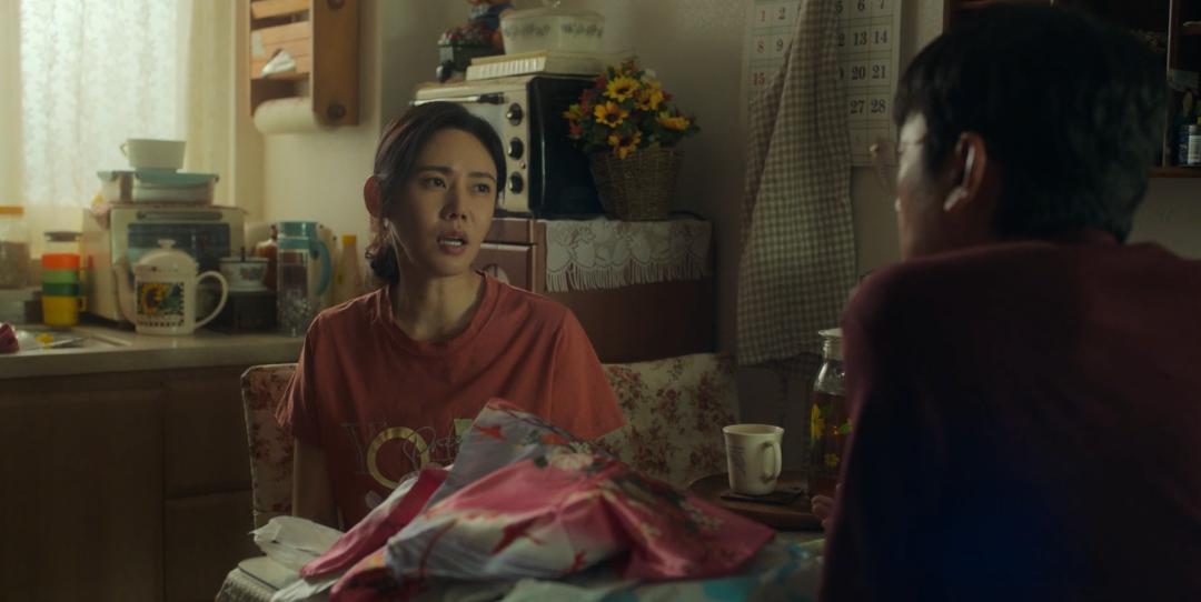 《苏里南》Netflix斥资350亿，中韩三大影帝，为何恶评如潮？