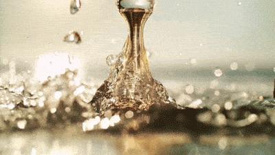 情人节送什么香水比较好,情人节礼物迪奥口红香水