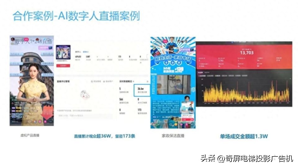 壁挂智能液晶屏广告机,智慧触控屏广告机