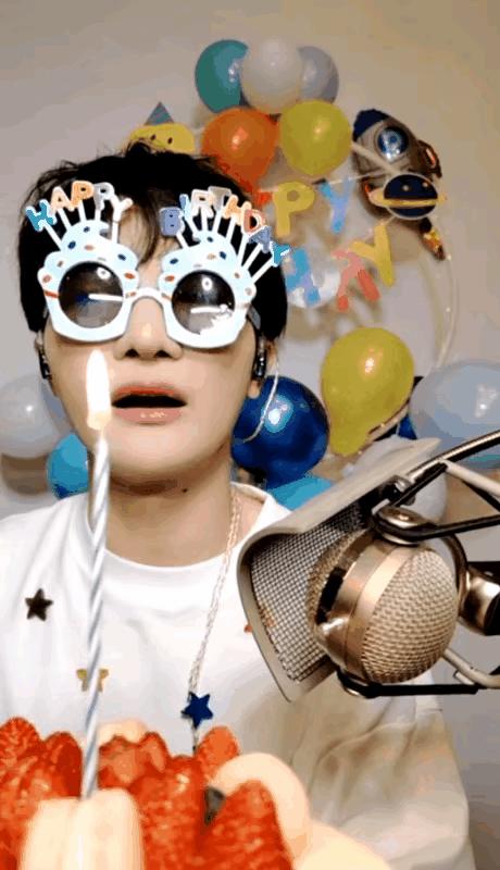 周深卡布叻船长海外反应,周深和卡布叻什么关系