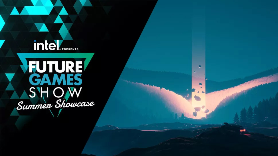 游戏展2023年时间表,胡闹搬家游戏发售日