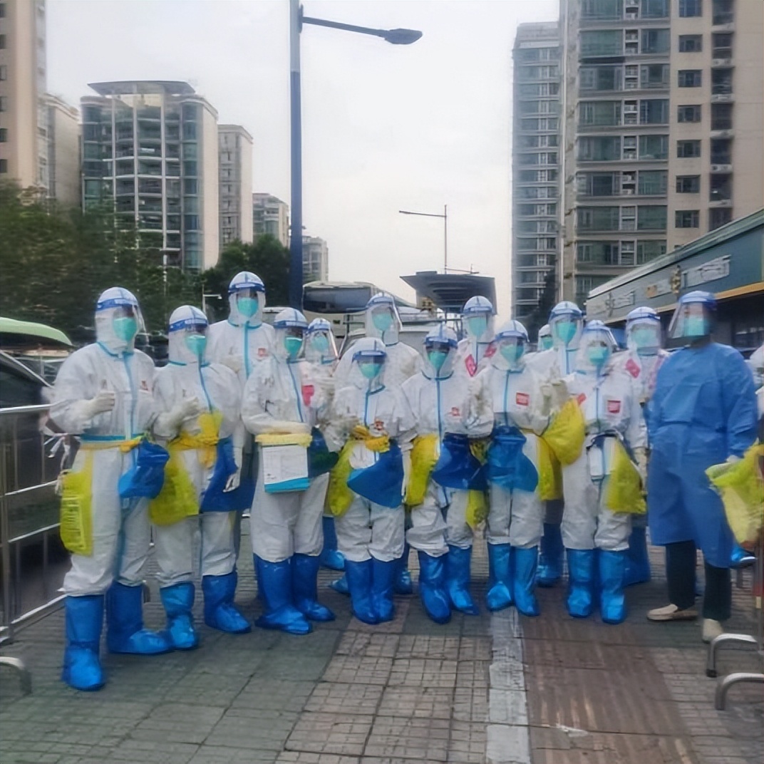 十大医院排名国内,排名全国前二十的各专科医院