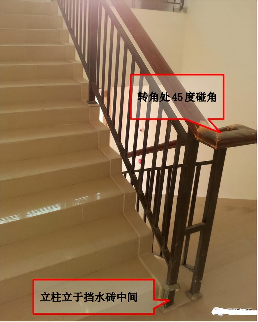 大型地产公司园林景观细节处理,大地产公司