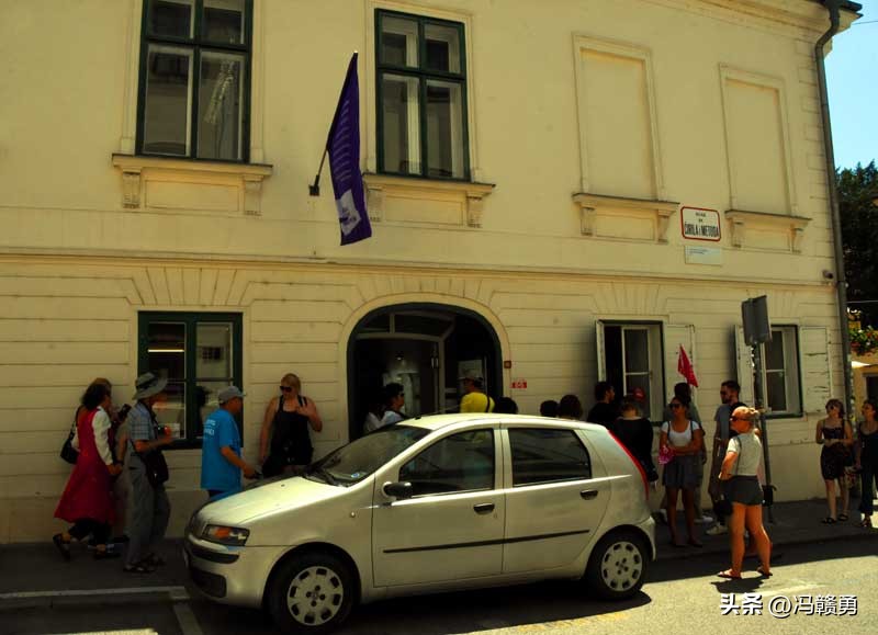 欧洲最佳旅游胜地克罗地亚,克罗地亚旅游亮点概述