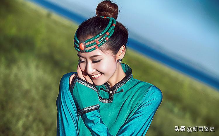 水滴筹25岁小伙患癌,千万富翁患癌水滴筹事件