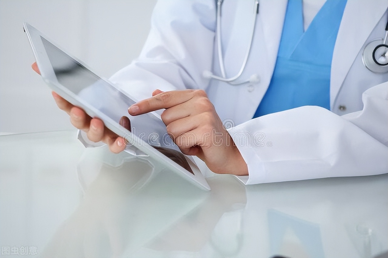 肛毛太多，是什么原因造成的？能不能刮掉？医生讲给你听