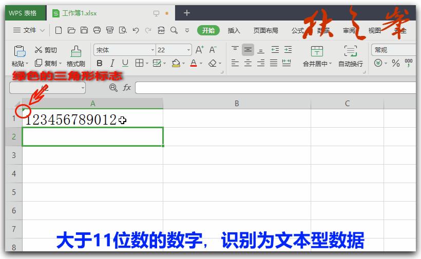 wps表格多人实时在线同步编辑表格,wps表格入门基础教程数据对比