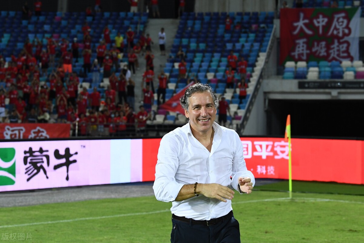 黄紫昌丢球,黄紫昌单场11次突破