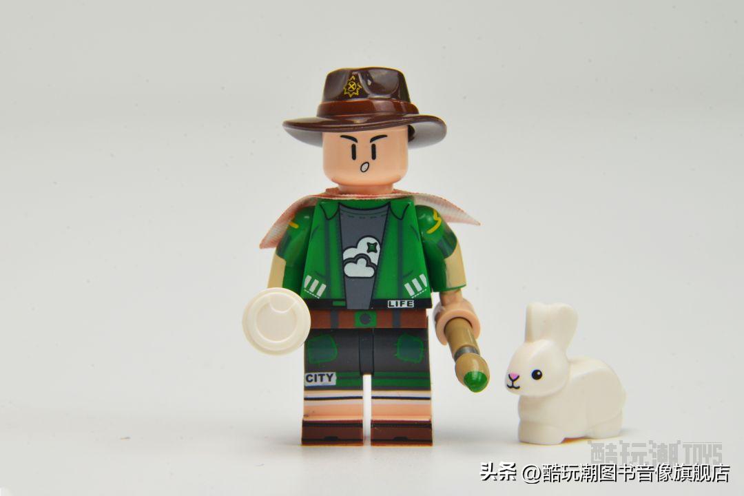 鏄綘鍚戝線鐨勪紤闂茬敓娲诲悧,鏄綘鍚戝線鐨勪埂鏉戠敓娲诲悧