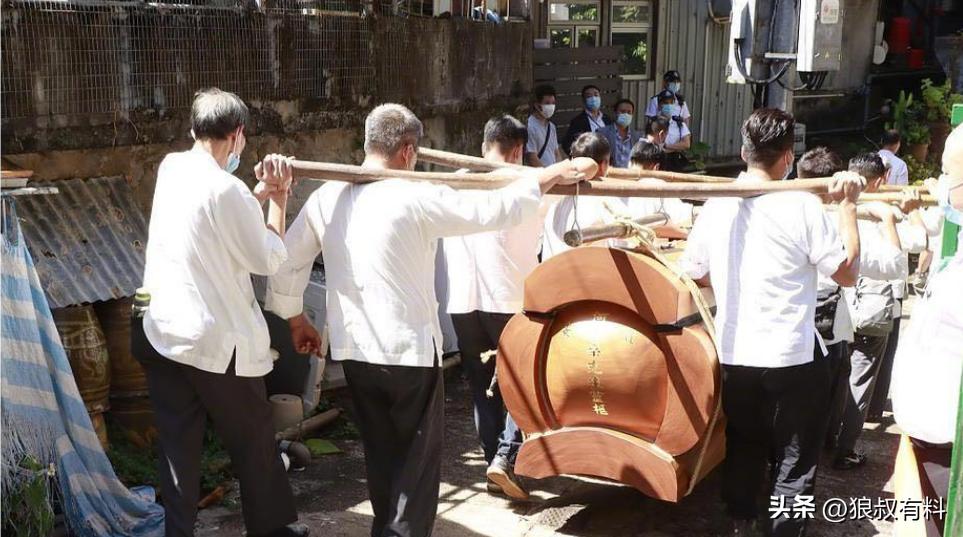 赌王一针补脑针,赌王15亿医疗费是多少