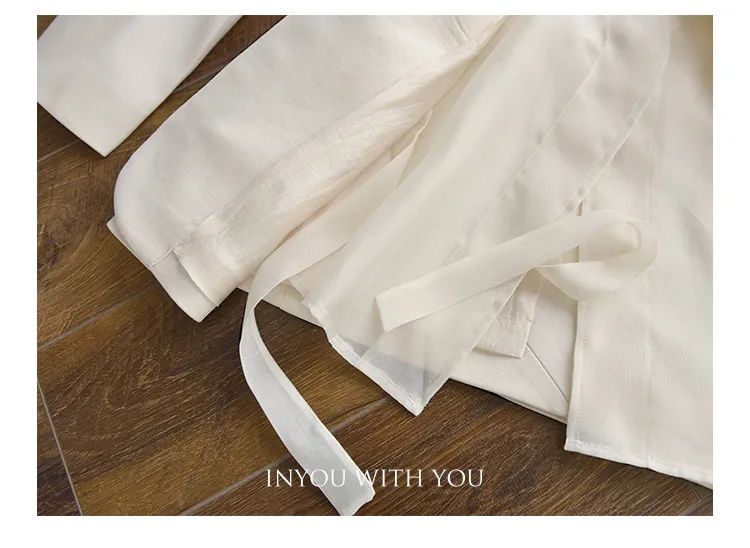 双十一值得买服装,双十一2019必买品牌女装