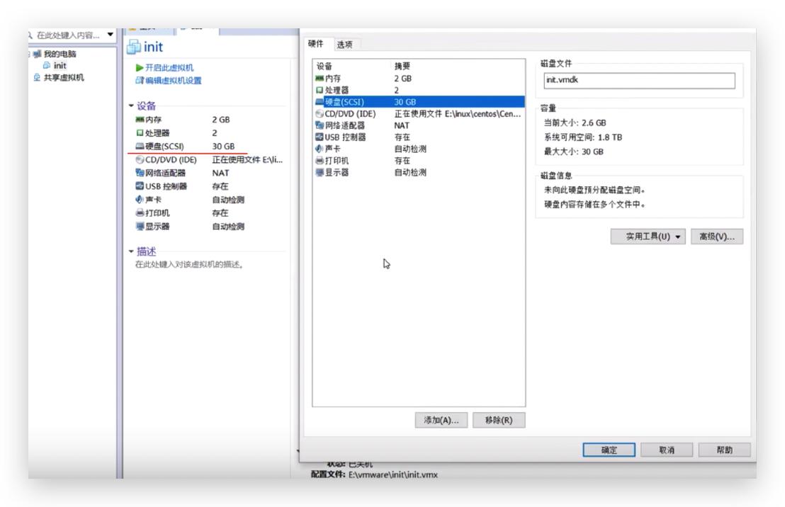 k8s容器挂载配置,k8s容器挂载数据卷