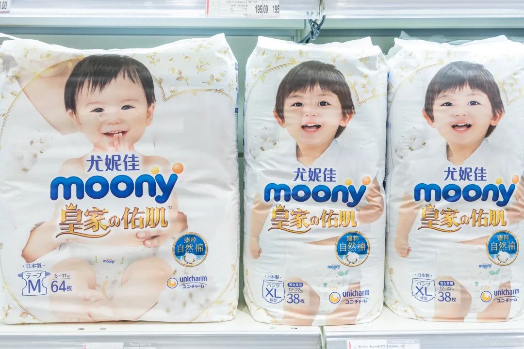 武汉群光广场圣诞购物活动,群光广场圣诞活动2021